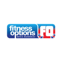 Fitness Options – Cashback, Rebates & Rewards