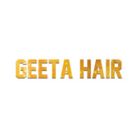 Geeta Hair – Cashback, Rebates & Rewards