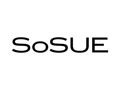 SoSUE DE