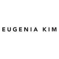 Eugenia Kim – Cashback, Rebates & Rewards