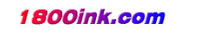 1800 Emart.com – Cashback, Rebates & Rewards