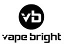 Vape Bright