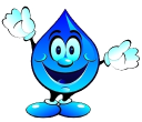 Pool Deals – Cashback, Rebates & Rewards