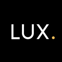 LUX Pannen NL – Cashback, Rebates & Rewards
