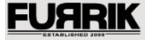 Furrik – Cashback, Rebates & Rewards