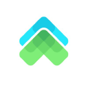 Palo Alto Software – Cashback, Rebates & Rewards