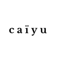  Caiyu Candles – Coupons, Promo Codes & Special Offers (0)