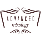 Advanced Mixology