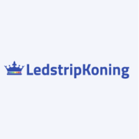 Ledstripkoning.nl