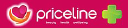 Priceline Pharmacy Australia