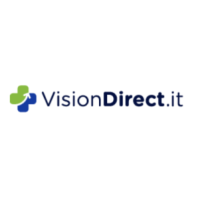 Vision Direct Italy