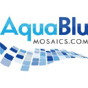 AquaBlu Mosaics Inc – Cashback, Rebates & Rewards