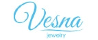 Vesna.shop – Cashback, Rebates & Rewards
