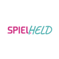 Spielheld DE