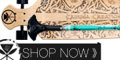 Kahuna Creations – Cashback, Rebates & Rewards