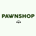 PAWNSHOP Jewelry