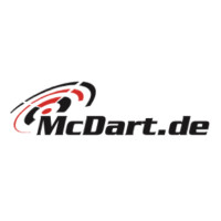 McDart