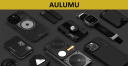 aulumu – Cashback, Rebates & Rewards