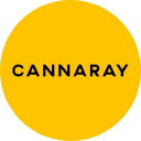  Cannaray – Coupons, Promo Codes & Special Offers (0)