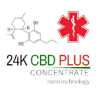 24KCBDPlus – Cashback, Rebates & Rewards