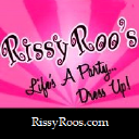 Rissy Roos