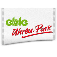 uhren-park.de
