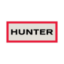  Hunter – Coupons, Promo Codes & Special Offers (0)