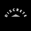  DISCRETE – Coupons, Promo Codes & Special Offers (0)