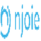 njoie