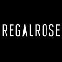 Regal Rose UK – Cashback, Rebates & Rewards