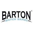 Barton Watch Brands