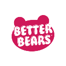 Better Bears Foods Inc. – Cashback, Rebates & Rewards