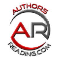 SubterfugePublishing