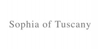 Sophia of Tuscany