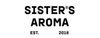 Sister’s Aroma