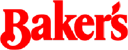  Bakers – Coupons, Promo Codes & Special Offers (0)