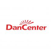  DanCenter DE – Coupons, Promo Codes & Special Offers (11)