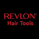 Revlon Hair Tools – Cashback, Rebates & Rewards