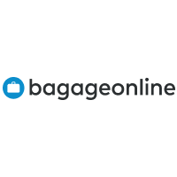 Bagageonline.nl – Cashback, Rebates & Rewards