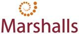 Marshalls