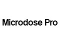 Microdose ES – Cashback, Rebates & Rewards