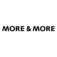 More-and-More.com DE – Cashback, Rebates & Rewards
