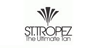 St Tropez UK – Cashback, Rebates & Rewards