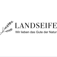  Landseife DE – Coupons, Promo Codes & Special Offers (10)
