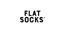 Flat Socks – Cashback, Rebates & Rewards