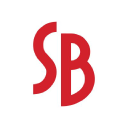 Stater Bros.