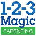  123magic – Coupons, Promo Codes & Special Offers (2)