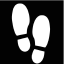 Sherman Brothers Shoes