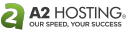 A2 Hosting – Cashback, Rebates & Rewards