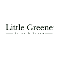 little greene
